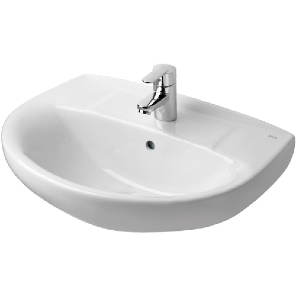 Раковина Roca Victoria 327395000