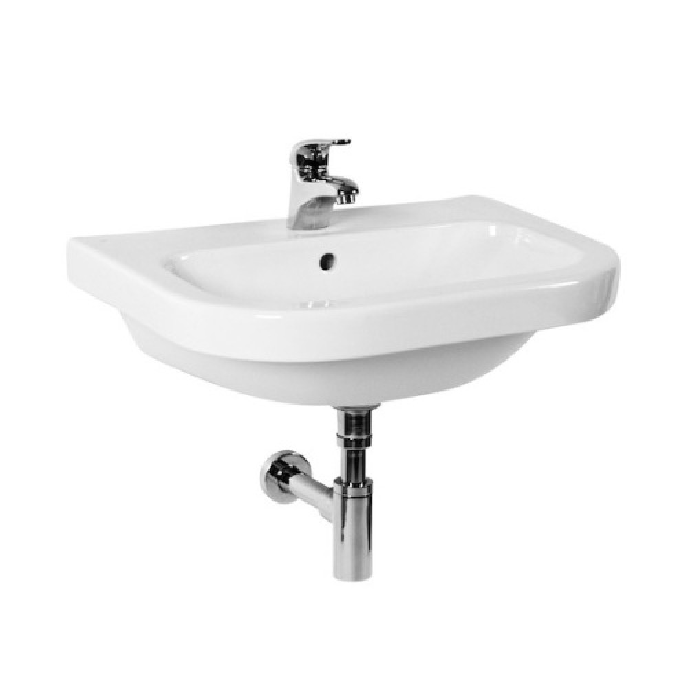 Раковина Jika Olymp Deep 812611