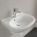 Раковина Villeroy&Boch O.novo 516655