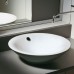 Умывальник - чаша Duravit Starck 1 0408530000