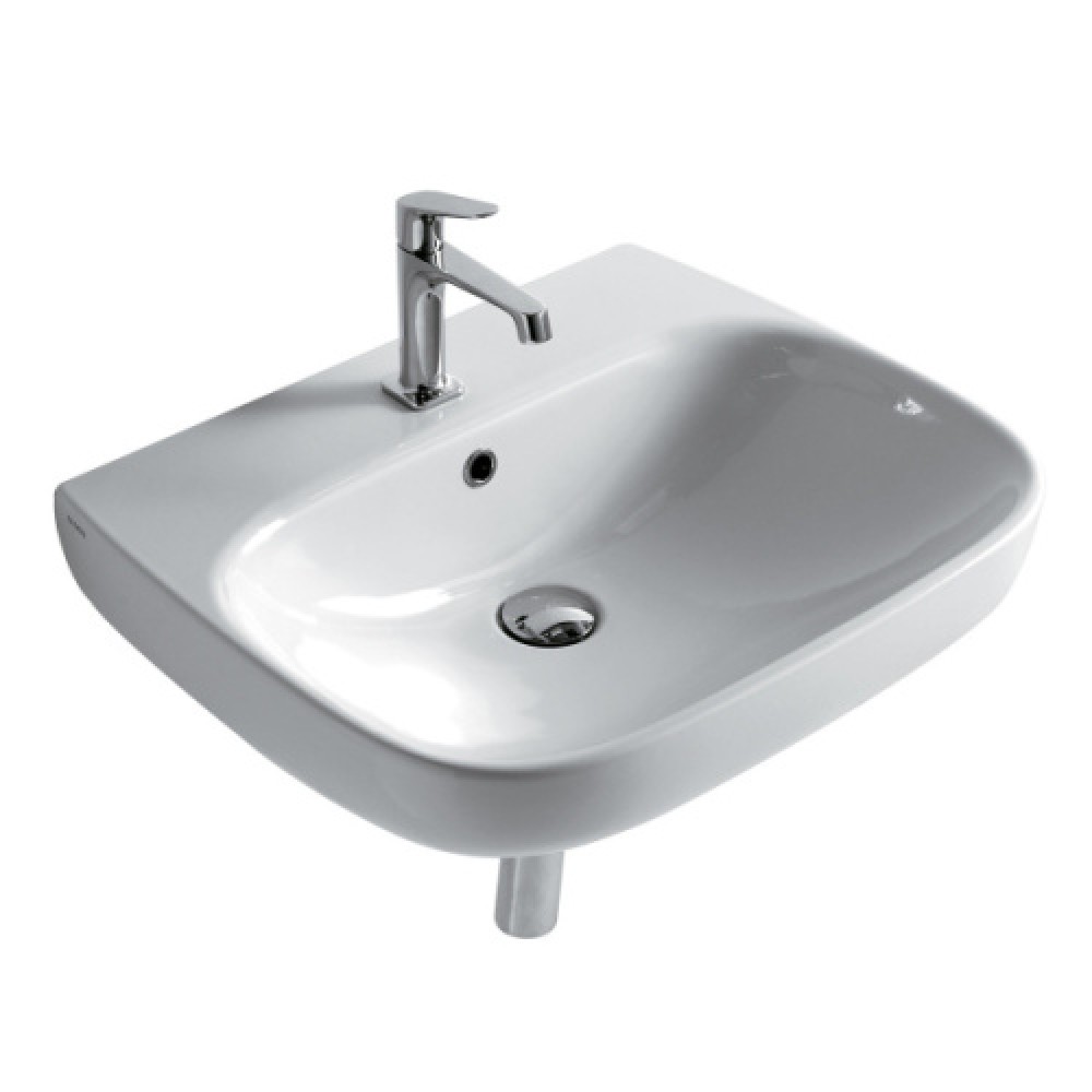 Раковина Globo Genesis GE060