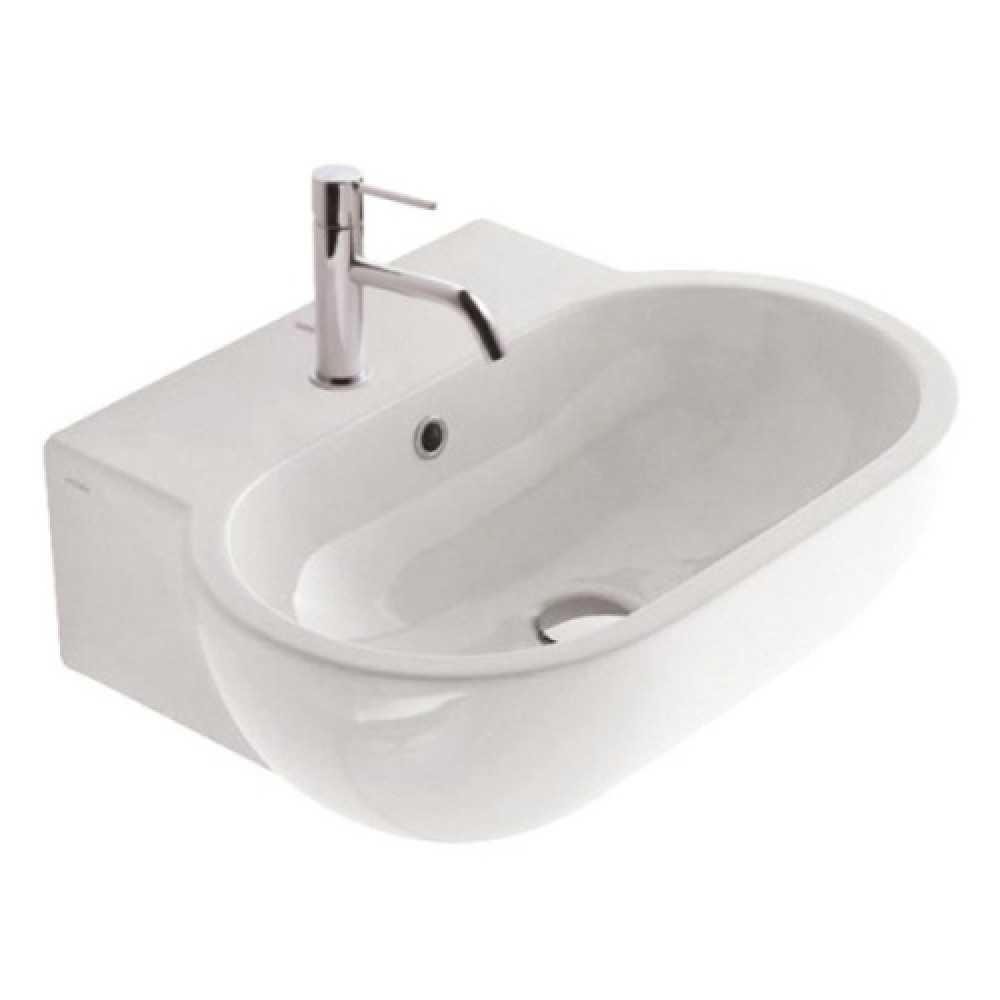 Раковина Globo Bowl SC060