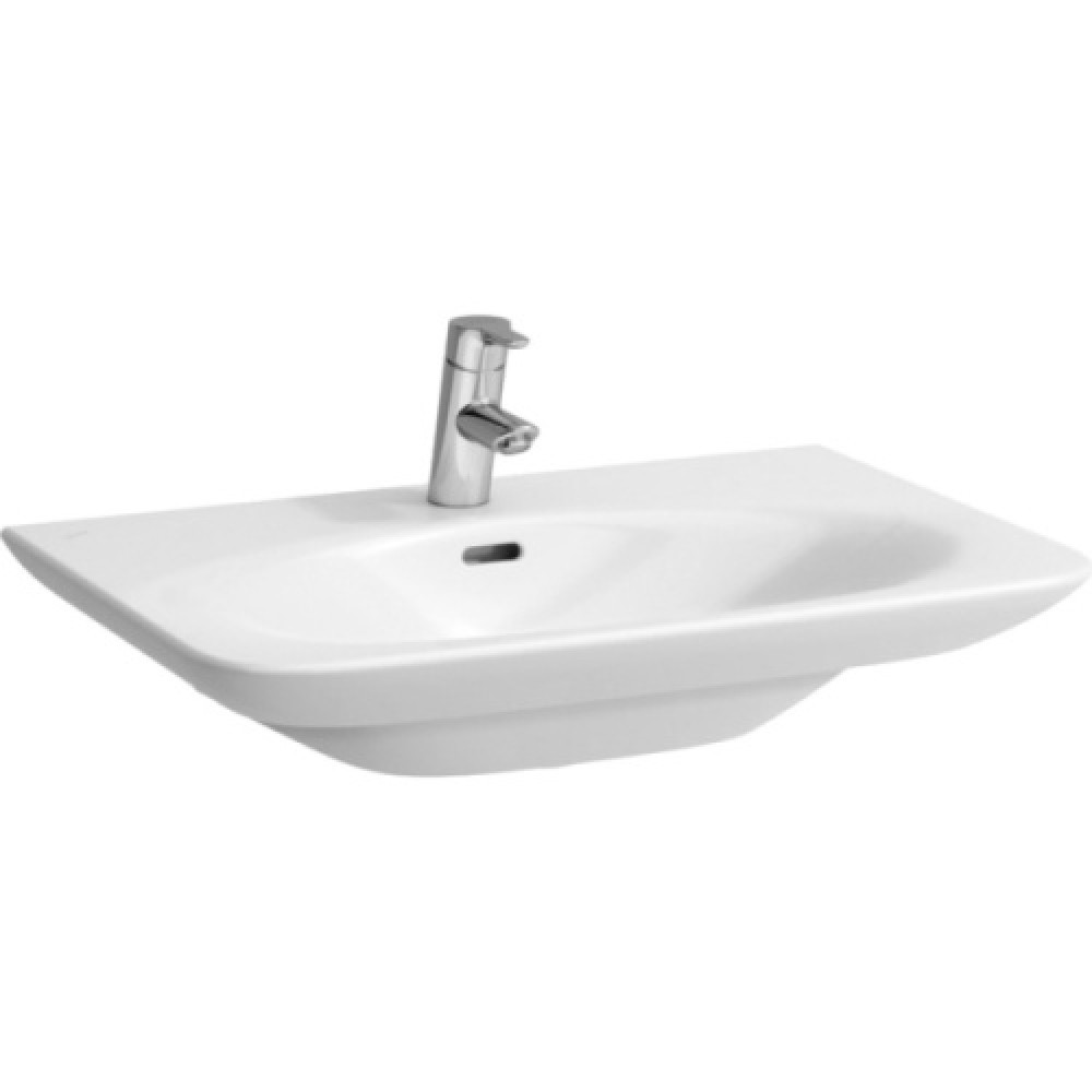 Раковина Laufen Palace New 8.1070.3