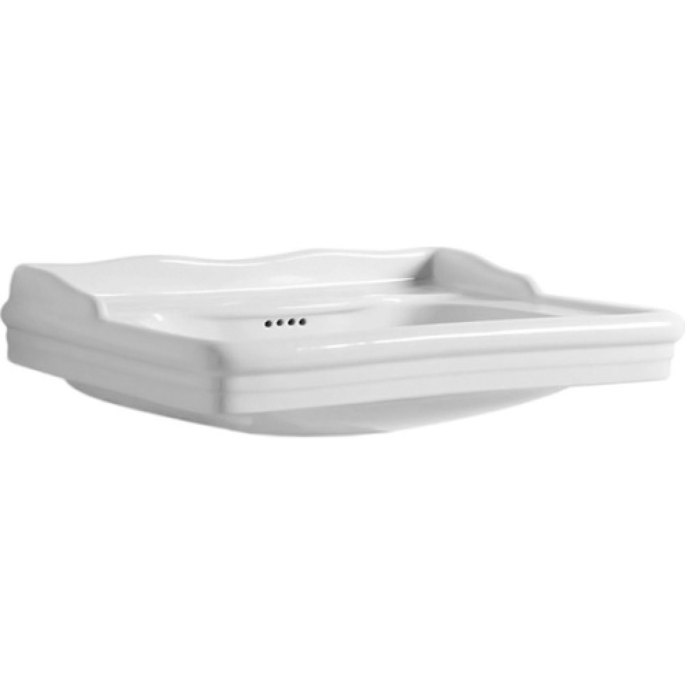 Раковина Azzurra Guinone GIU200 68