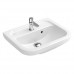 Раковина Villeroy&Boch Omnia Architectura 537345