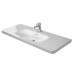 Раковина Duravit Durastyle 232012