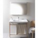 Раковина Duravit Durastyle 232012