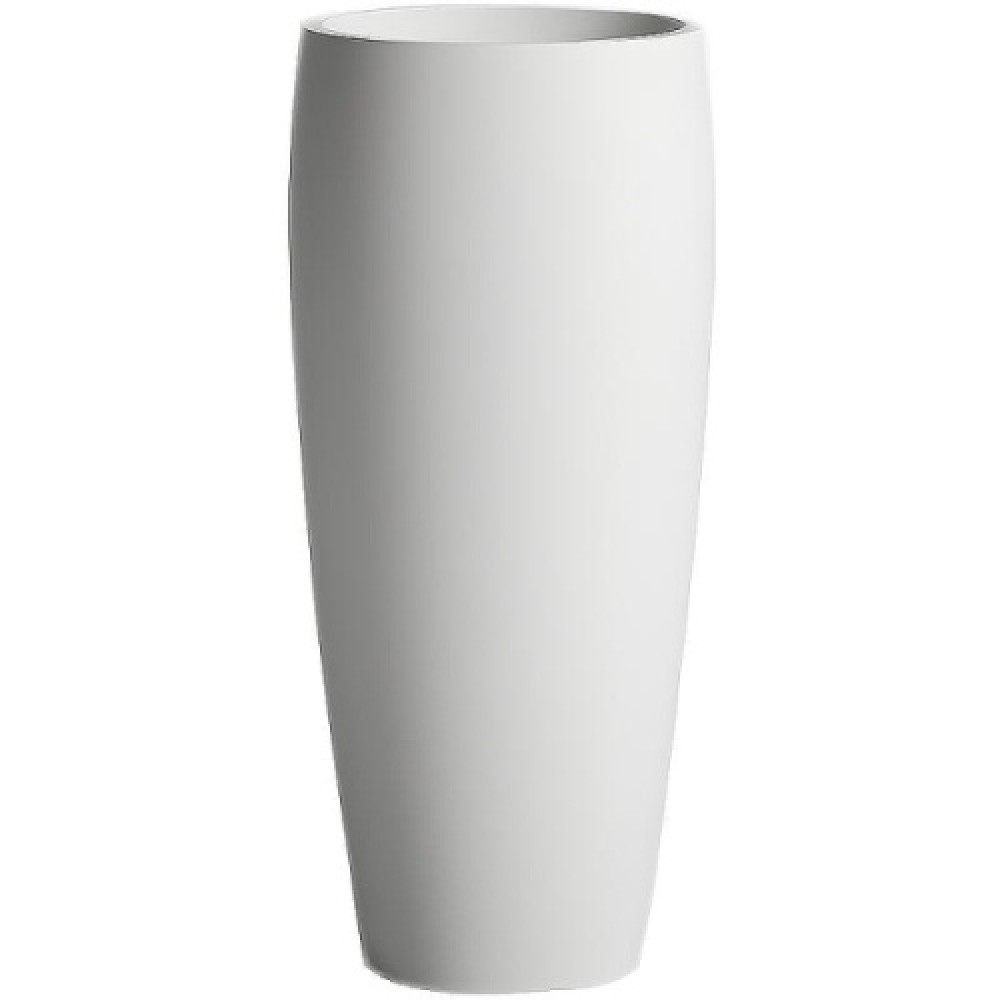 Раковина напольная Salini Armonia 203 47 см глянцевая 130113G