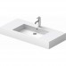 Раковина Duravit Vero 0329100000