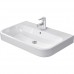Раковина Duravit Happy D.2 231880