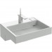 Раковина Jacob Delafon Terrace 80 см белая XD102K-00