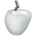 Раковина Laufen Alessi One 8.1597.0