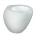 Раковина Laufen Alessi One 8.1597.0