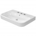 Раковина Duravit Happy D.2 231810