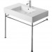 Раковина Duravit Vero 0329120000
