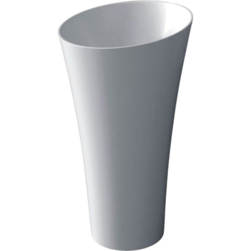 Раковина Abber Stein 50 см напольная AS2509-H