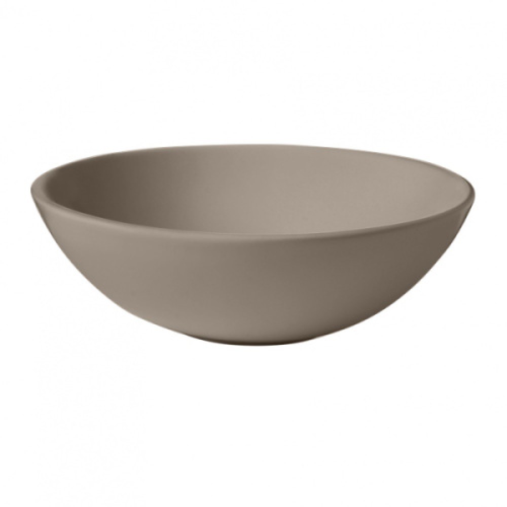 Раковина Kerasan Ciotola 46 см Nocciola 430381 Nocciola *0