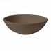 Раковина Kerasan Ciotola 46 см Bruno матовый 430388