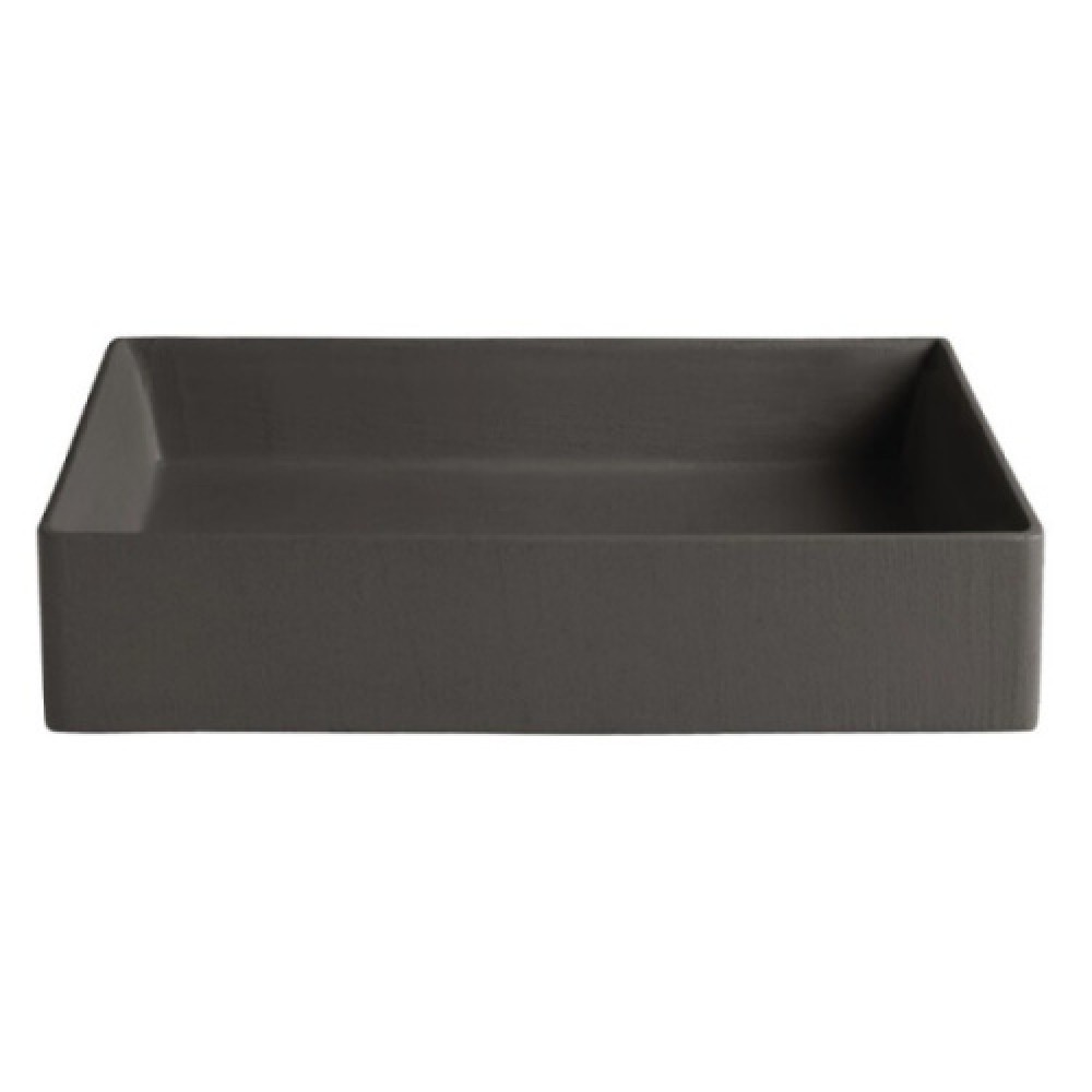 Раковина Artceram Scalino 55 см arabica SCL002 25 00 arabica