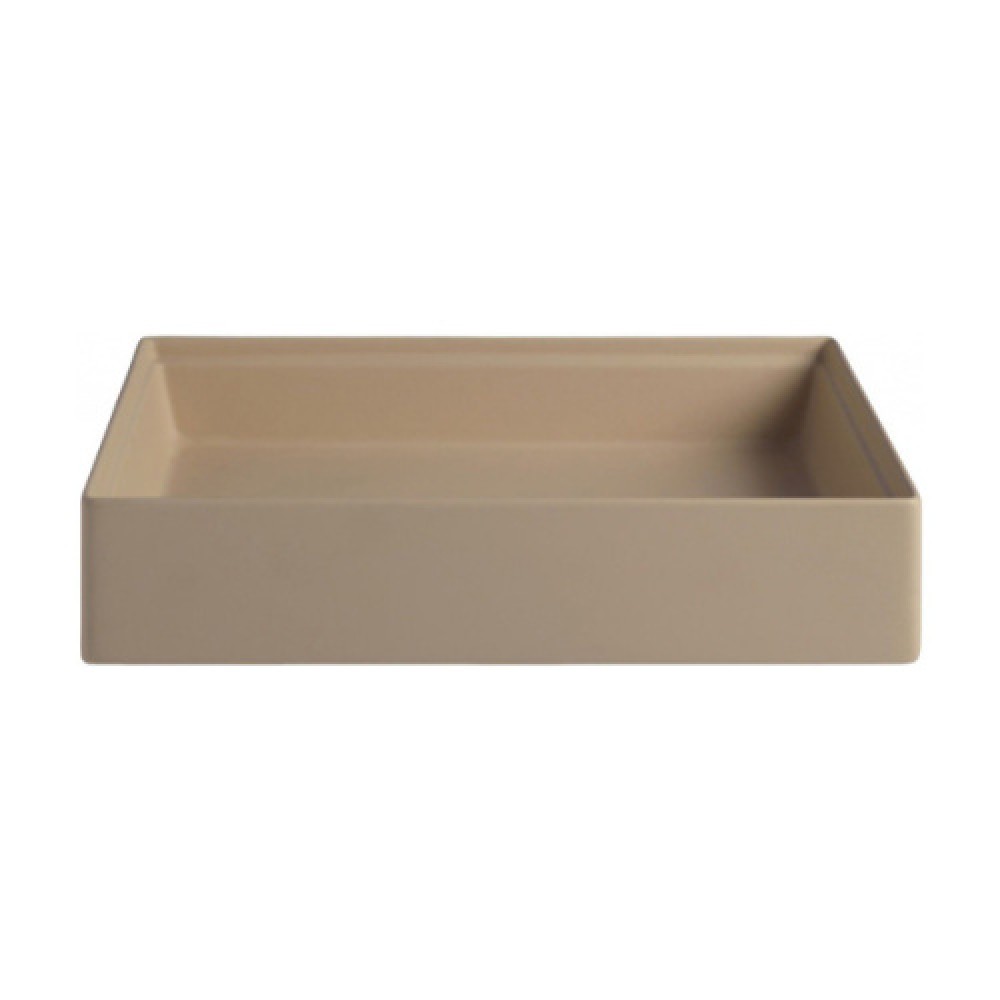 Раковина Artceram Scalino 55 см cochiba SCL002 23 00 cochiba