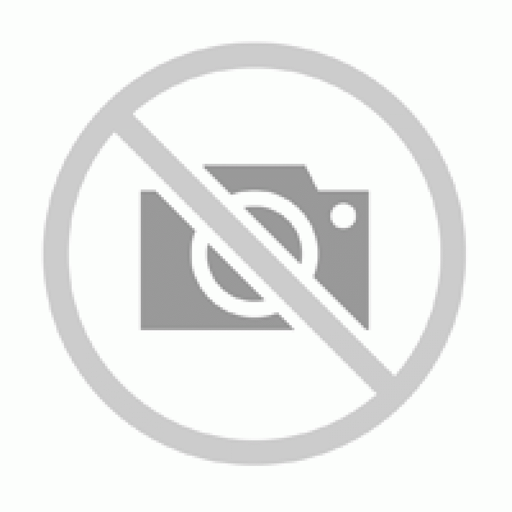 Раковина подвесная Geberit iCon 60 см 124060000