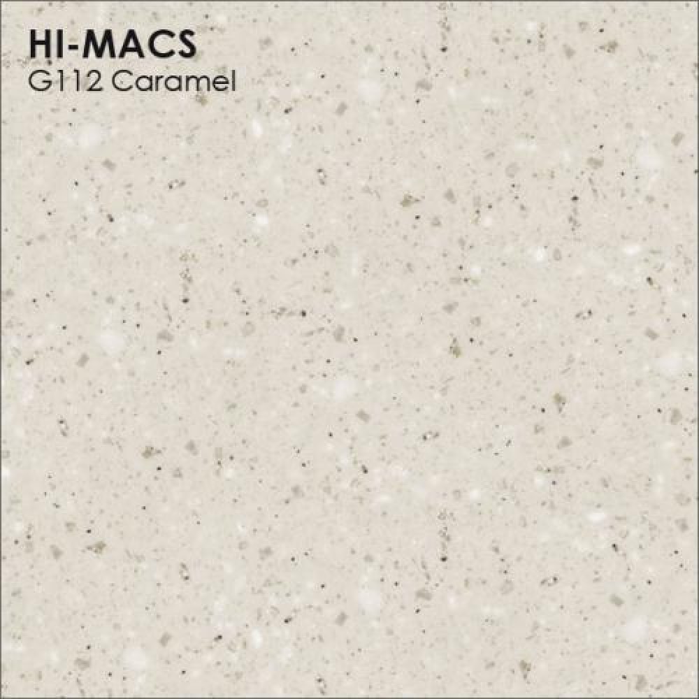 Caramel G112