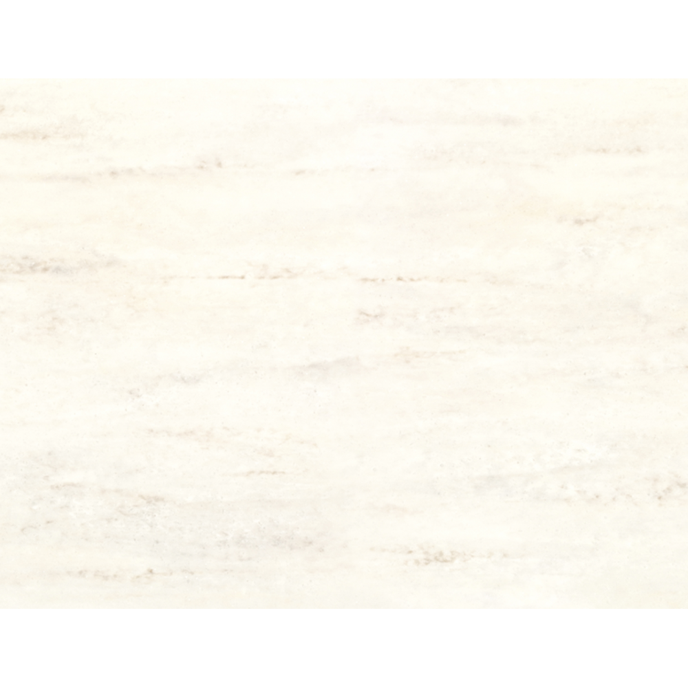 Aurora Linen Cream M623