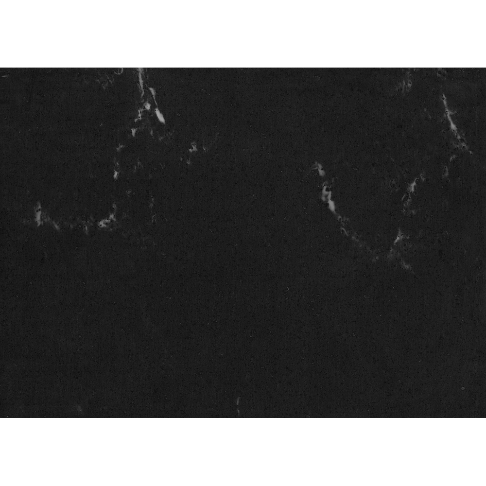 Aurora Midnight M703