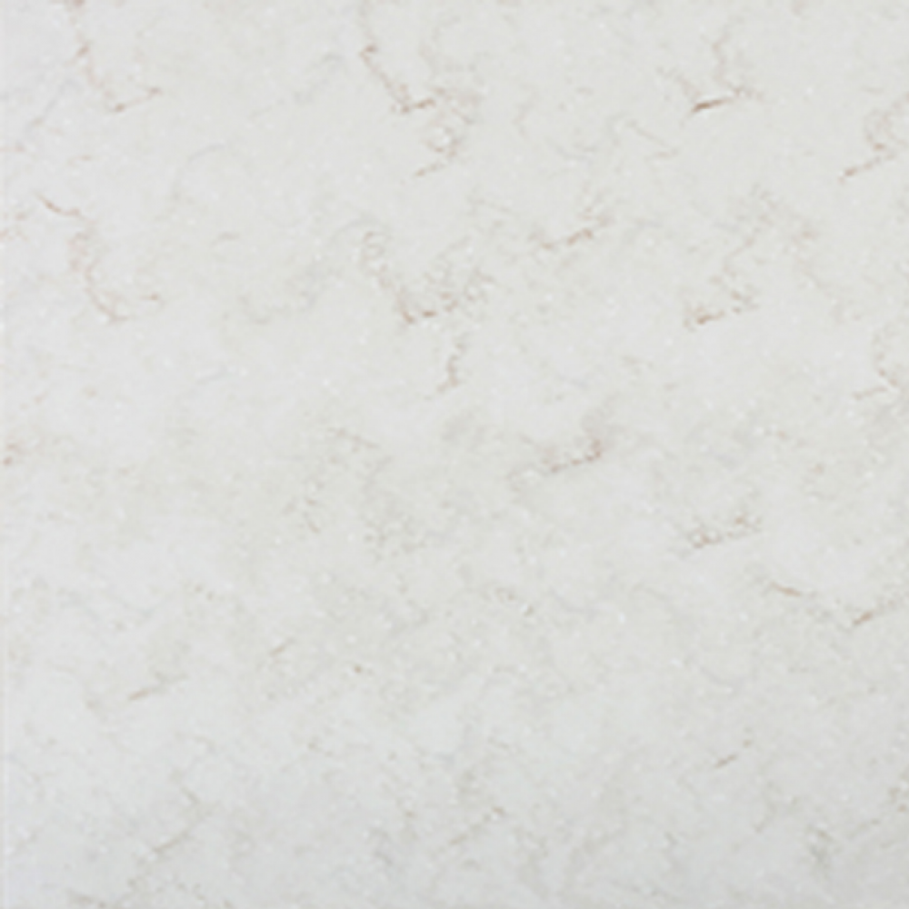 Aurora Magnolia M707