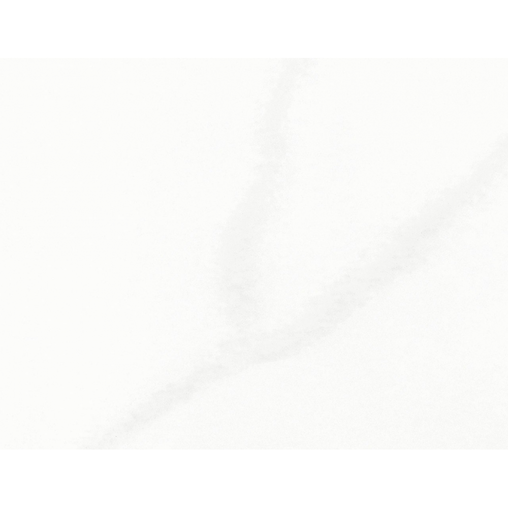 Calacatta Luna  М801