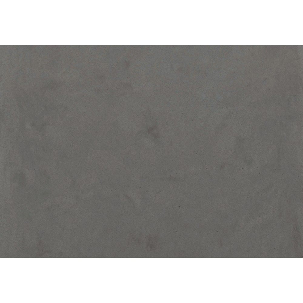 Shadow Concrete M552