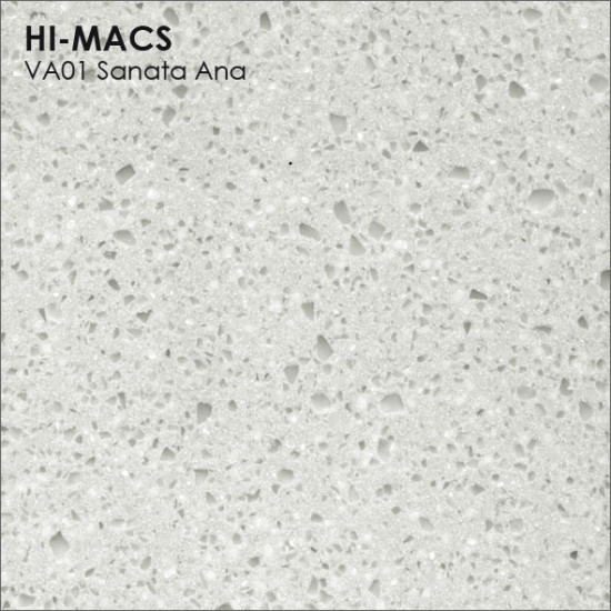 Санта Анна VA01 Hi macs (Хи макс)
