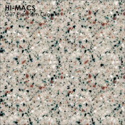 Granites - средняя крапинка