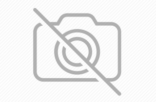 Мраморная Коллекция