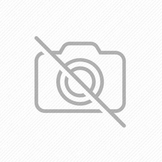 Мойка круглая Grandex