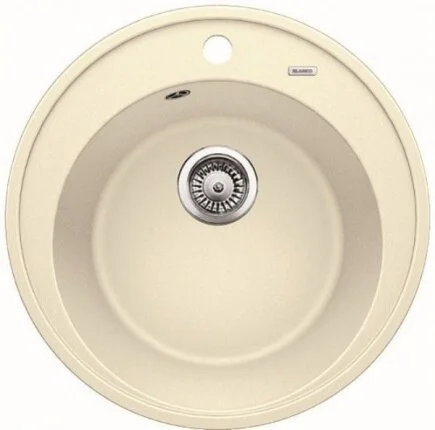 Мойка для кухни Blanco Riona 45