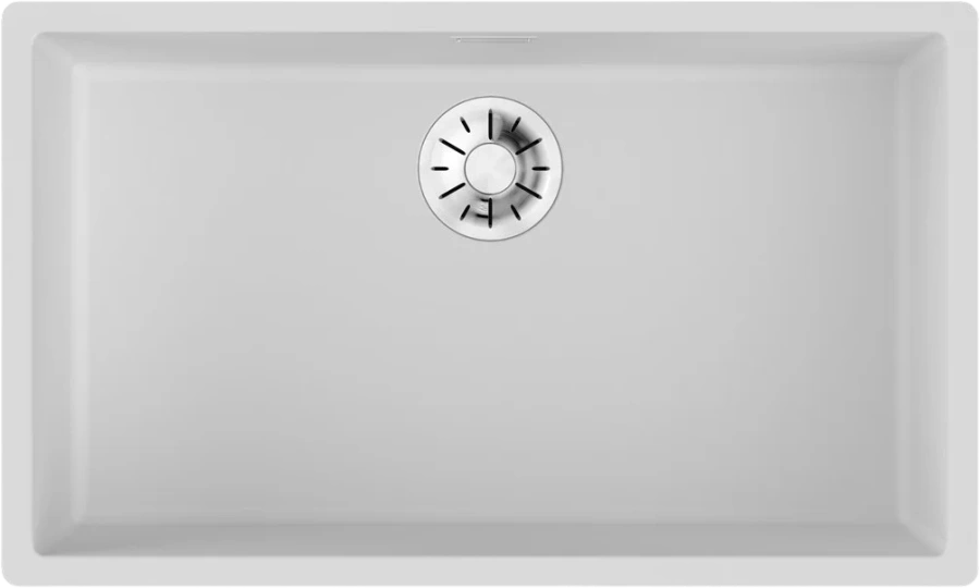 Мойка для кухни Omoikiri Yamakawa 75-Integra 499727 75 см врезная