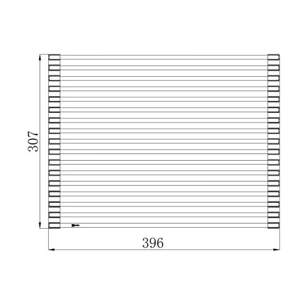 Мойка для кухни Lemark Iordana 78 см чёрный матовый 9932120 Мойка для кухни Lemark Iordana 78 см чёрный матовый 9932120