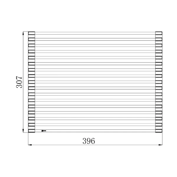 Мойка для кухни Lemark Tabaga 82 см сталь 9937133 Мойка для кухни Lemark Tabaga 82 см сталь 9937133
