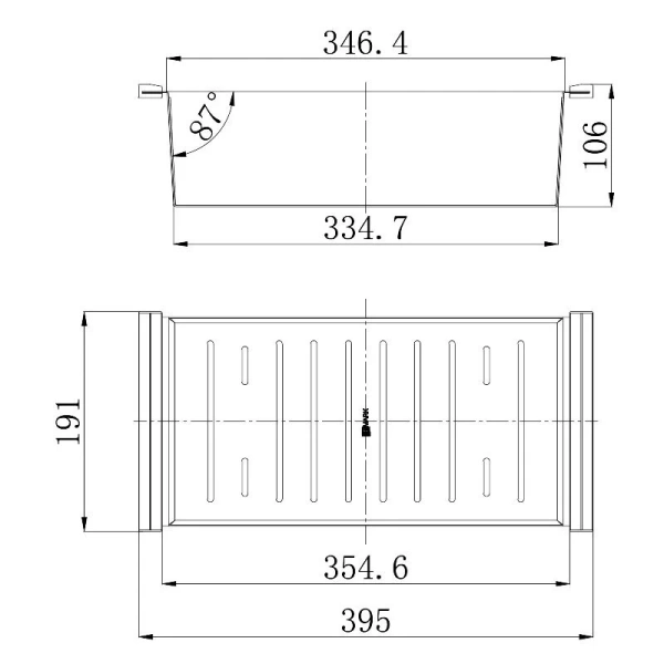 Мойка для кухни Lemark Tabaga 82 см сталь 9937133 Мойка для кухни Lemark Tabaga 82 см сталь 9937133