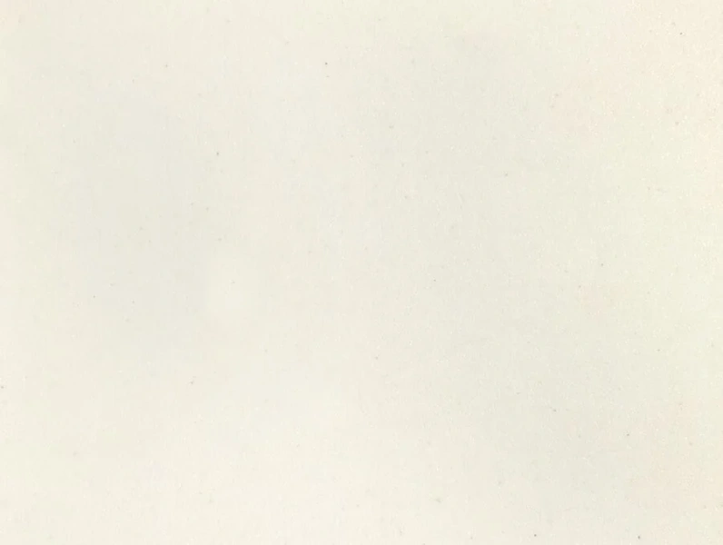 Мойка для кухни Omoikiri Sakaime 60-2 4993 60 см врезная Мойка для кухни Omoikiri Sakaime 60-2 4993 60 см врезная