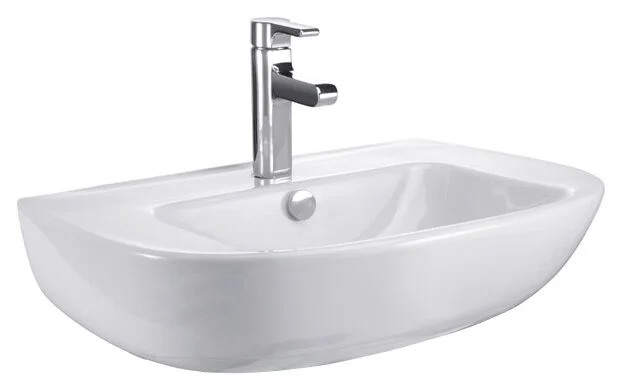 Раковина Jacob Delafon Odeon Up E4700-00