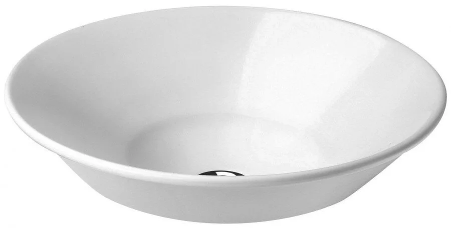 Раковина Jacob Delafon Manosque 41 см накладная E1144-00