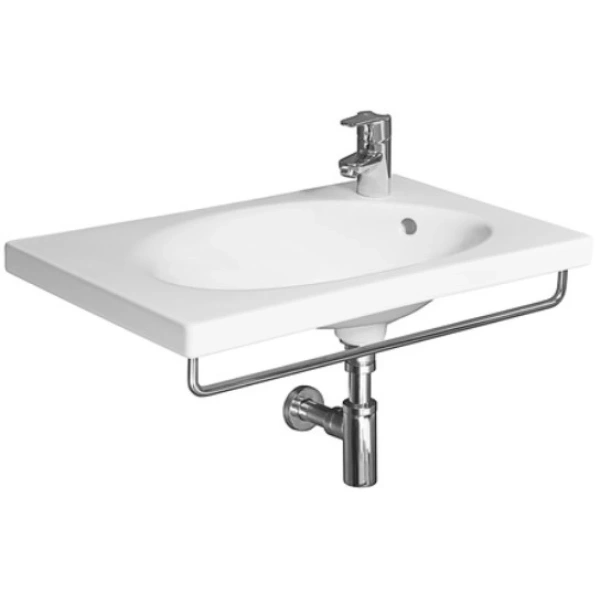 Раковина Jika Tigo 8122160001061 Раковина Jika Tigo 8122160001061