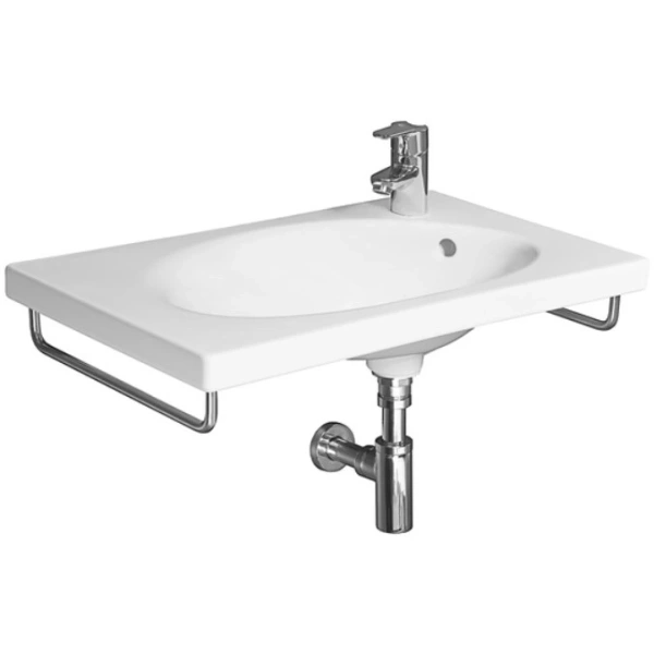 Раковина Jika Tigo 8122160001061 Раковина Jika Tigo 8122160001061