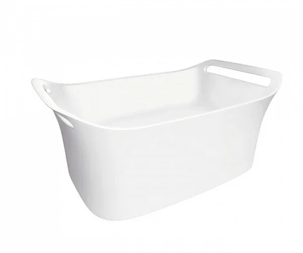 Раковина постирочная Axor Urquiola 11302000