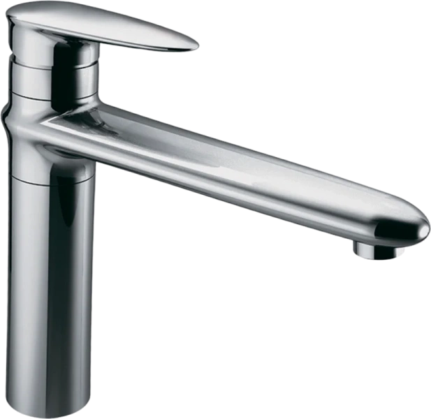 Смеситель для кухни Lemark Status LM4404C