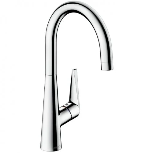 Смеситель для кухни Hansgrohe Talis S 72810 однорычажный