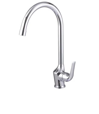 Смеситель для кухни Lemark Plus Advance LM1205C