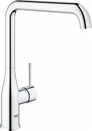 Смеситель для кухни Grohe Essence 30269